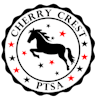 PTSA Logo